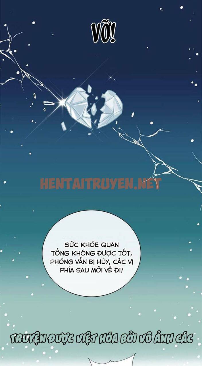 Xem ảnh Biểu Diện Quan Hệ Nam Đoàn - Chap 22 - img_012_1630168955 - HentaiTruyen.net