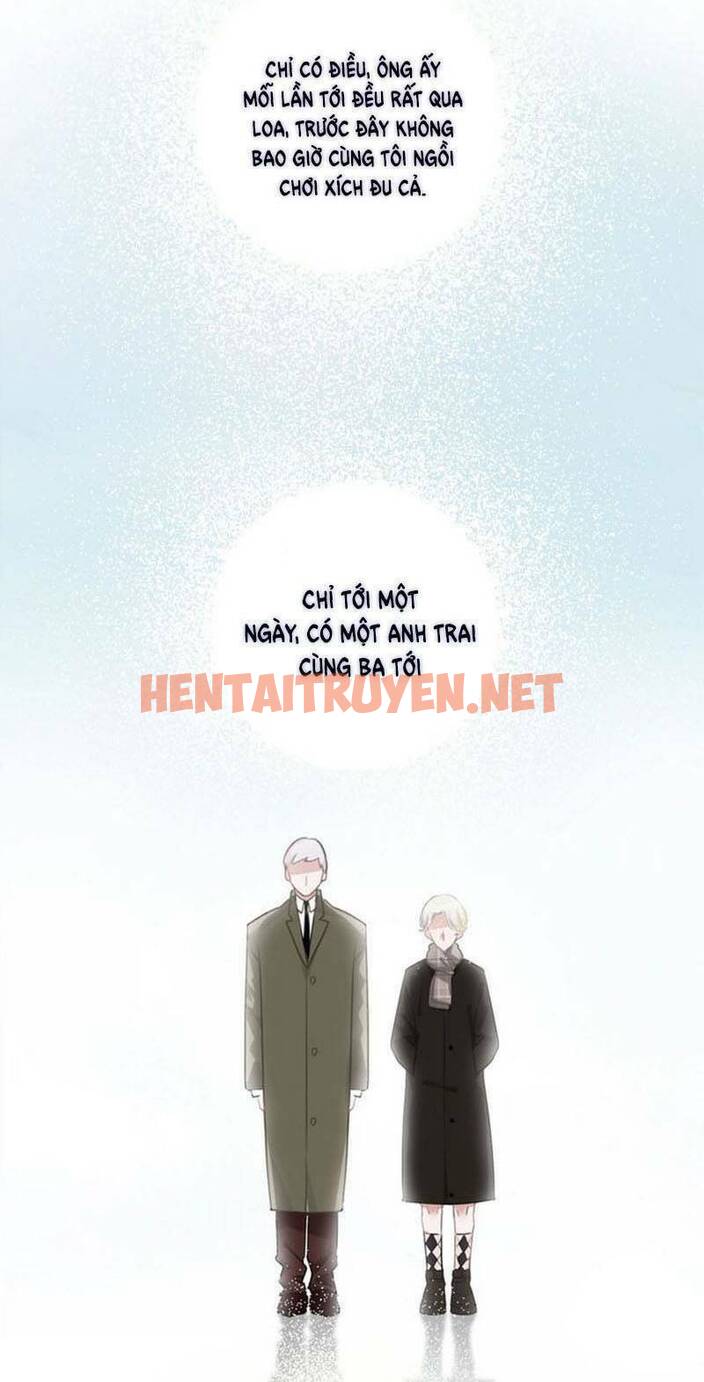 Xem ảnh Biểu Diện Quan Hệ Nam Đoàn - Chap 22 - img_022_1630168966 - HentaiTruyen.net