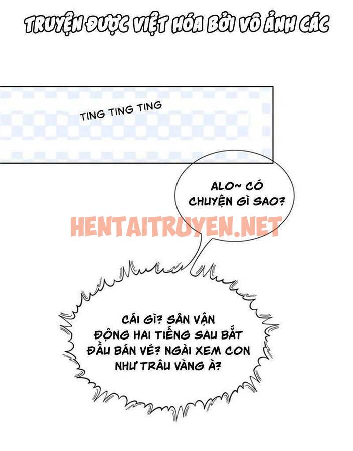 Xem ảnh Biểu Diện Quan Hệ Nam Đoàn - Chap 22 - img_029_1630168974 - HentaiTruyen.net