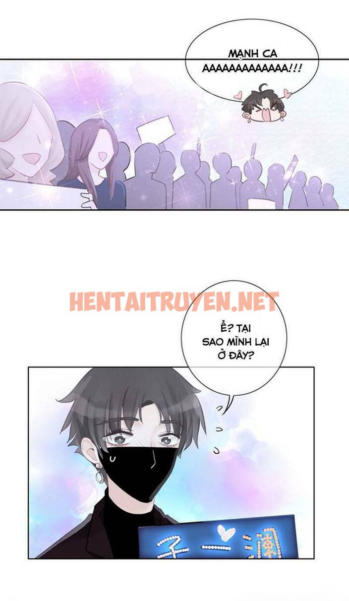 Xem ảnh Biểu Diện Quan Hệ Nam Đoàn - Chap 22 - img_031_1630168975 - HentaiTruyen.net