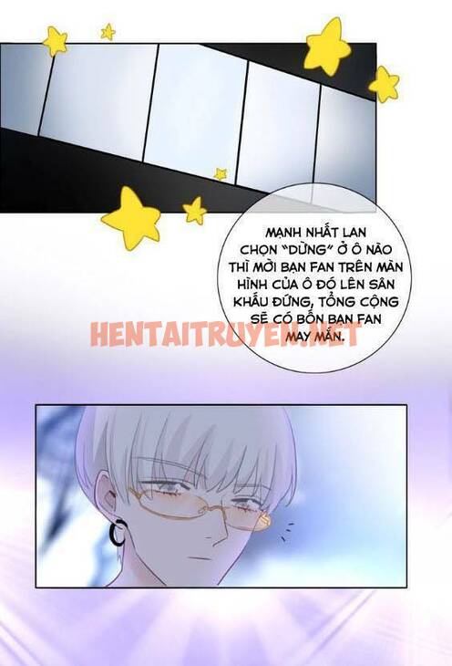 Xem ảnh Biểu Diện Quan Hệ Nam Đoàn - Chap 23 - img_004_1630168980 - HentaiTruyen.net