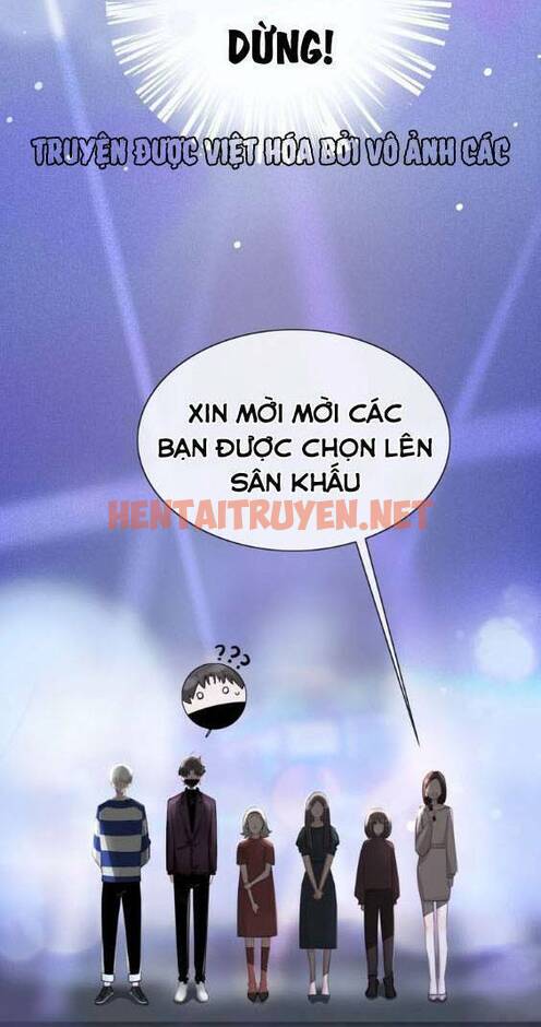 Xem ảnh Biểu Diện Quan Hệ Nam Đoàn - Chap 23 - img_008_1630168984 - TruyenVN.APP