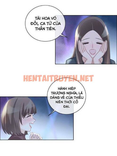 Xem ảnh Biểu Diện Quan Hệ Nam Đoàn - Chap 23 - img_010_1630168986 - HentaiTruyen.net