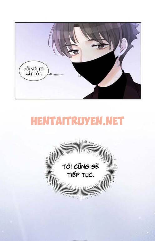 Xem ảnh Biểu Diện Quan Hệ Nam Đoàn - Chap 23 - img_013_1630168989 - HentaiTruyen.net