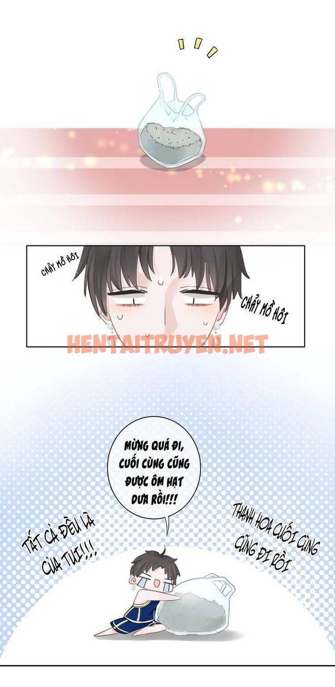 Xem ảnh Biểu Diện Quan Hệ Nam Đoàn - Chap 24 - img_015_1630169027 - HentaiTruyen.net