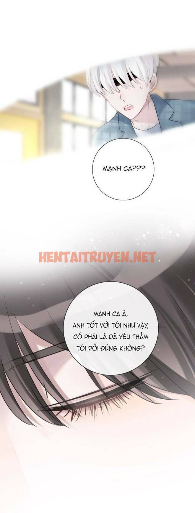 Xem ảnh Biểu Diện Quan Hệ Nam Đoàn - Chap 25 - img_022_1630169062 - TruyenVN.APP