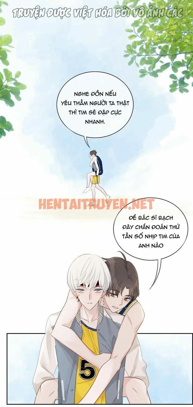 Xem ảnh Biểu Diện Quan Hệ Nam Đoàn - Chap 26 - img_001_1630169063 - HentaiTruyen.net