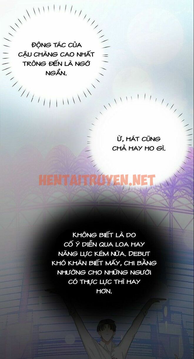 Xem ảnh Biểu Diện Quan Hệ Nam Đoàn - Chap 26 - img_005_1630169068 - TruyenVN.APP