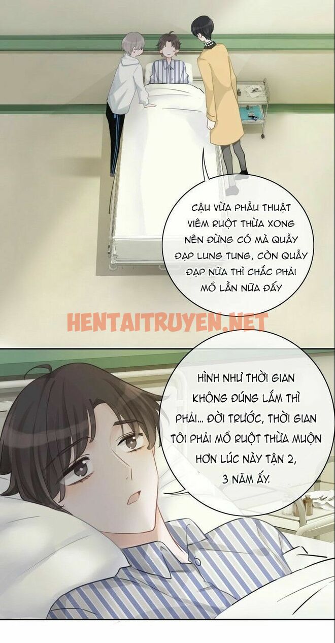 Xem ảnh Biểu Diện Quan Hệ Nam Đoàn - Chap 26 - img_012_1630169076 - TruyenVN.APP