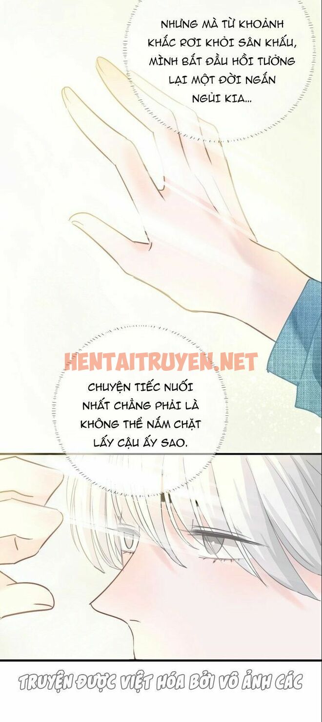 Xem ảnh Biểu Diện Quan Hệ Nam Đoàn - Chap 26 - img_019_1630169085 - HentaiTruyen.net