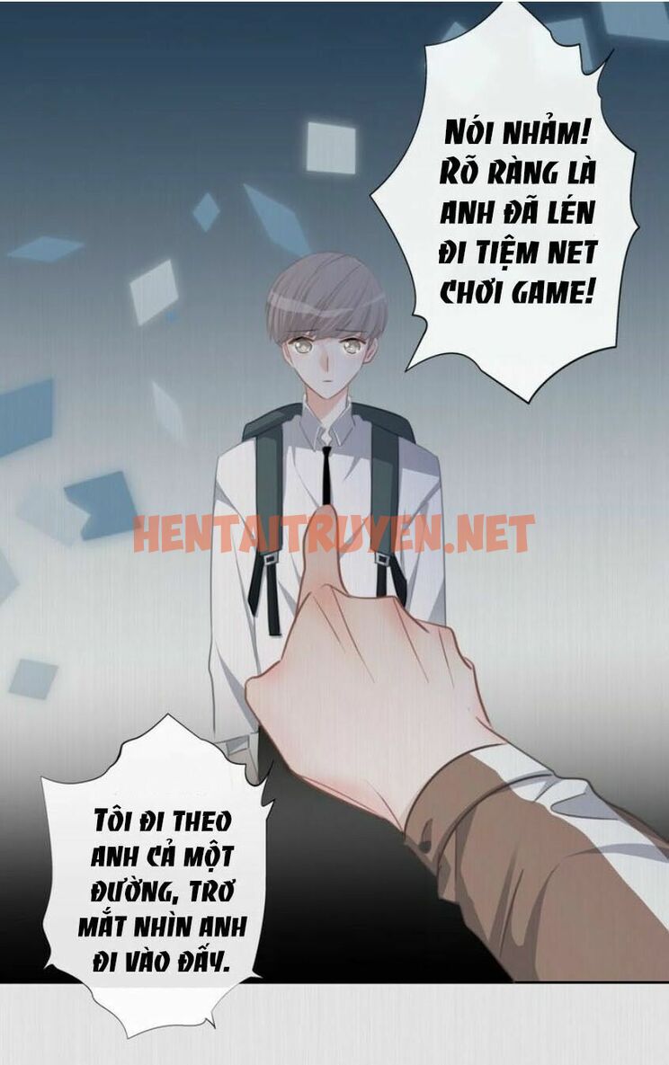 Xem ảnh Biểu Diện Quan Hệ Nam Đoàn - Chap 27 - img_015_1630169103 - HentaiTruyen.net