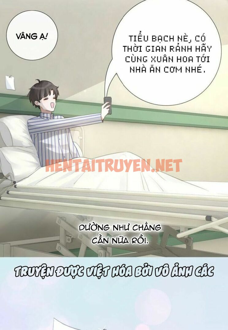 Xem ảnh Biểu Diện Quan Hệ Nam Đoàn - Chap 27 - img_030_1630169123 - TruyenVN.APP