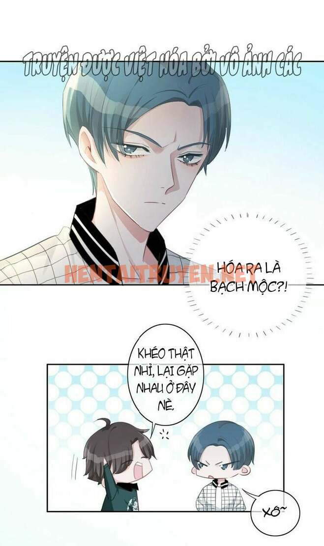 Xem ảnh Biểu Diện Quan Hệ Nam Đoàn - Chap 28 - img_012_1630169140 - HentaiTruyenVN.net