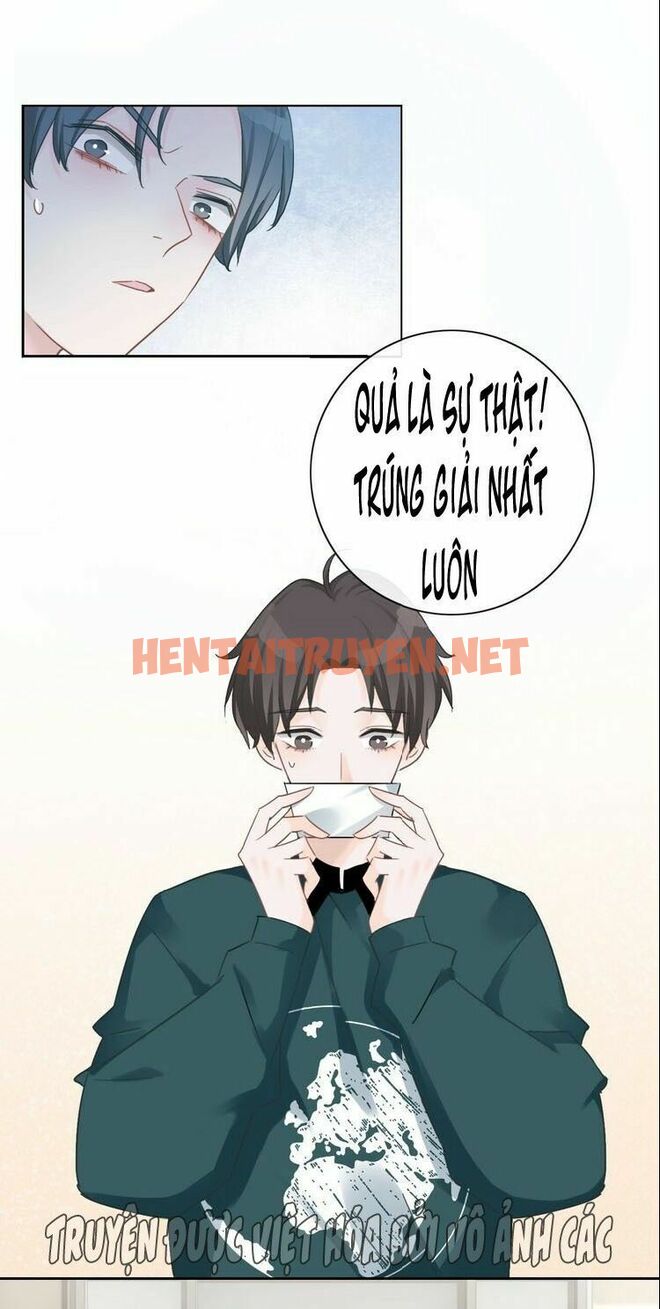 Xem ảnh Biểu Diện Quan Hệ Nam Đoàn - Chap 28 - img_015_1630169144 - HentaiTruyenVN.net