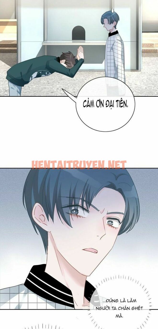 Xem ảnh Biểu Diện Quan Hệ Nam Đoàn - Chap 28 - img_016_1630169145 - HentaiTruyen.net