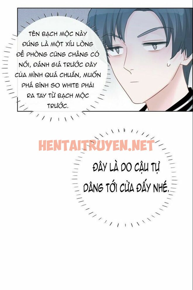 Xem ảnh Biểu Diện Quan Hệ Nam Đoàn - Chap 28 - img_026_1630169158 - HentaiTruyen.net