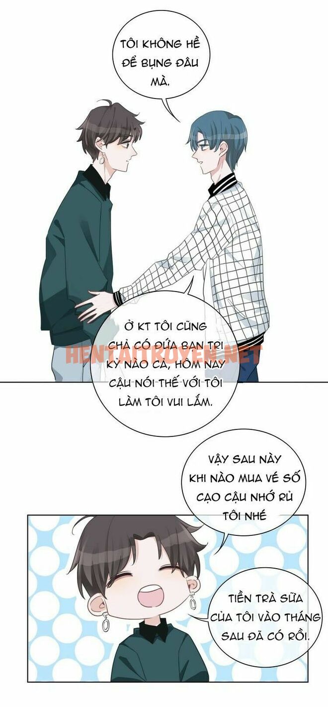 Xem ảnh Biểu Diện Quan Hệ Nam Đoàn - Chap 28 - img_027_1630169159 - HentaiTruyen.net