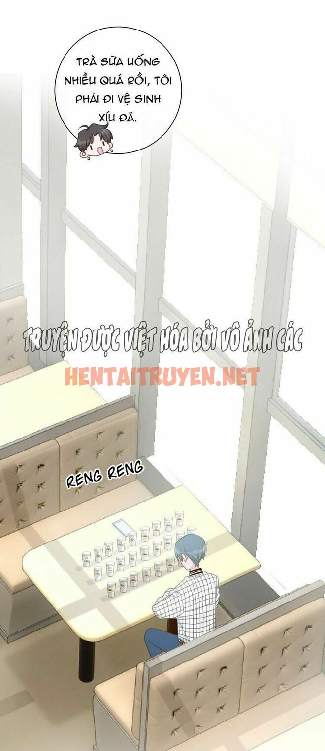 Xem ảnh Biểu Diện Quan Hệ Nam Đoàn - Chap 28 - img_028_1630169160 - TruyenVN.APP