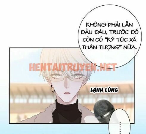 Xem ảnh Biểu Diện Quan Hệ Nam Đoàn - Chap 29 - img_003_1630169167 - TruyenVN.APP