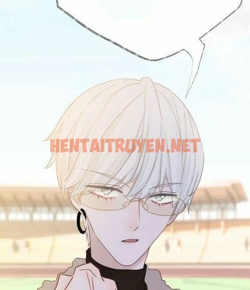 Xem ảnh Biểu Diện Quan Hệ Nam Đoàn - Chap 29 - img_005_1630169169 - HentaiTruyen.net