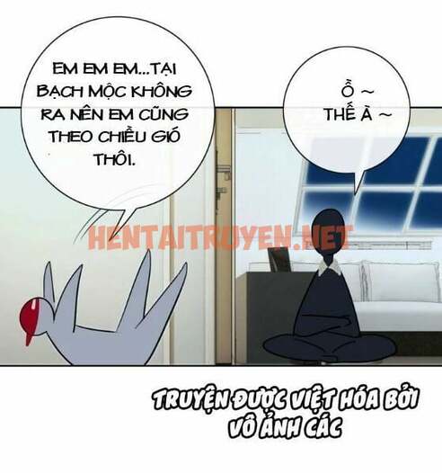 Xem ảnh Biểu Diện Quan Hệ Nam Đoàn - Chap 29 - img_016_1630169181 - HentaiTruyen.net