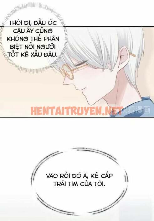 Xem ảnh Biểu Diện Quan Hệ Nam Đoàn - Chap 29 - img_024_1630169189 - TruyenVN.APP