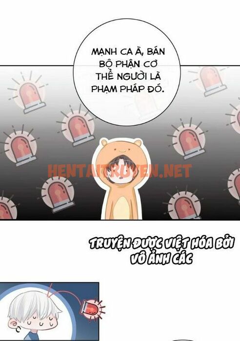 Xem ảnh Biểu Diện Quan Hệ Nam Đoàn - Chap 29 - img_026_1630169192 - HentaiTruyen.net