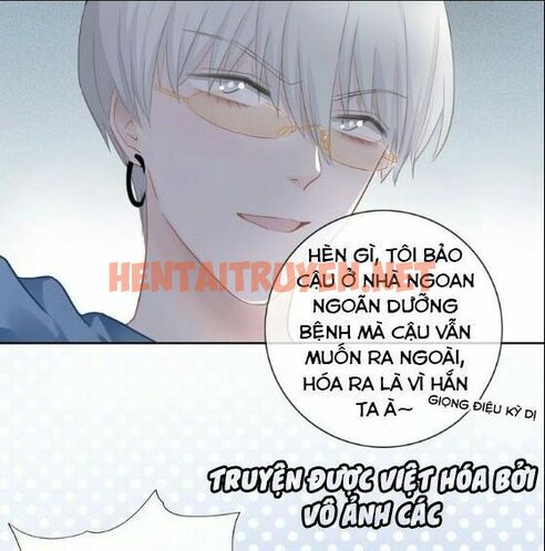 Xem ảnh Biểu Diện Quan Hệ Nam Đoàn - Chap 29 - img_030_1630169196 - HentaiTruyen.net