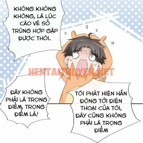 Xem ảnh Biểu Diện Quan Hệ Nam Đoàn - Chap 29 - img_031_1630169197 - HentaiTruyen.net