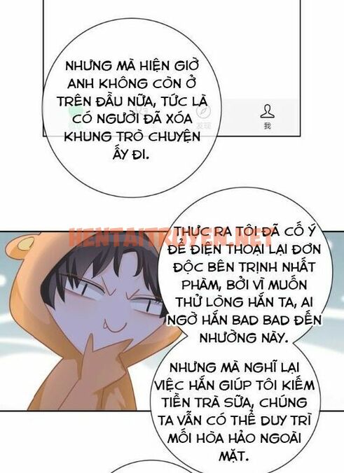 Xem ảnh Biểu Diện Quan Hệ Nam Đoàn - Chap 29 - img_033_1630169199 - TruyenVN.APP