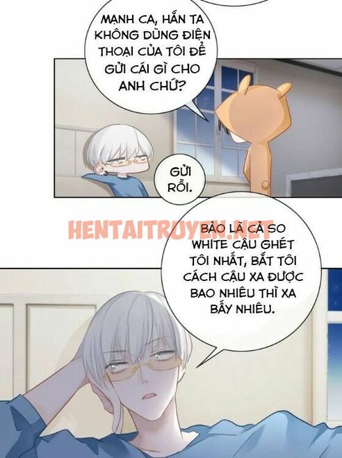 Xem ảnh Biểu Diện Quan Hệ Nam Đoàn - Chap 29 - img_034_1630169200 - HentaiTruyen.net