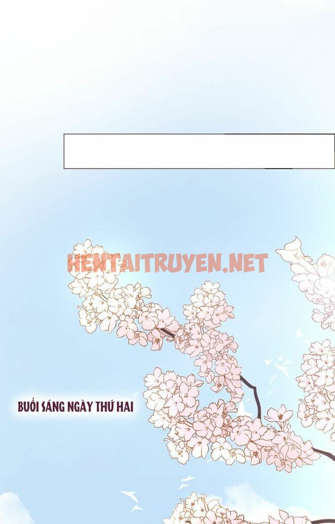 Xem ảnh Biểu Diện Quan Hệ Nam Đoàn - Chap 3.5 - img_001_1630168127 - HentaiTruyen.net