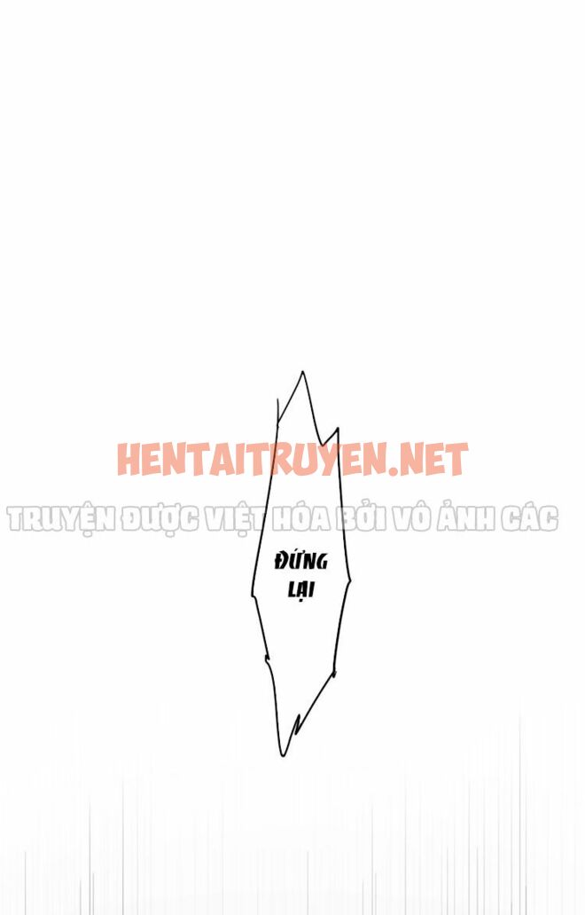 Xem ảnh Biểu Diện Quan Hệ Nam Đoàn - Chap 3 - img_009_1630168070 - HentaiTruyenVN.net