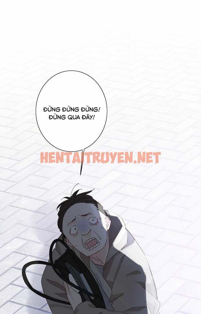 Xem ảnh Biểu Diện Quan Hệ Nam Đoàn - Chap 3 - img_012_1630168074 - HentaiTruyenVN.net