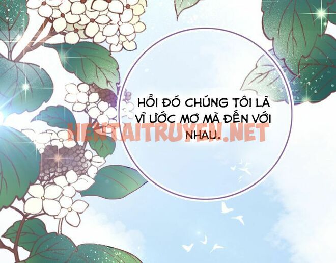 Xem ảnh Biểu Diện Quan Hệ Nam Đoàn - Chap 3 - img_035_1630168101 - HentaiTruyen.net