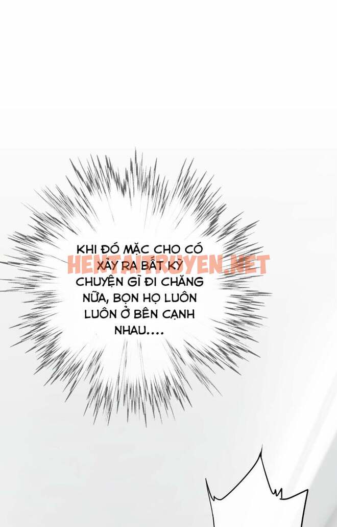 Xem ảnh Biểu Diện Quan Hệ Nam Đoàn - Chap 3 - img_038_1630168104 - HentaiTruyenVN.net