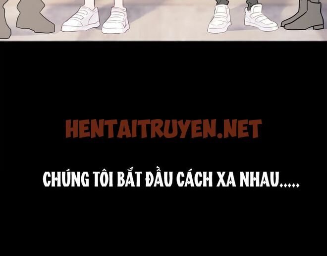 Xem ảnh Biểu Diện Quan Hệ Nam Đoàn - Chap 3 - img_041_1630168107 - HentaiTruyen.net