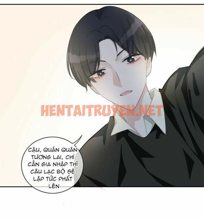 Xem ảnh Biểu Diện Quan Hệ Nam Đoàn - Chap 31 - img_017_1630169257 - HentaiTruyen.net