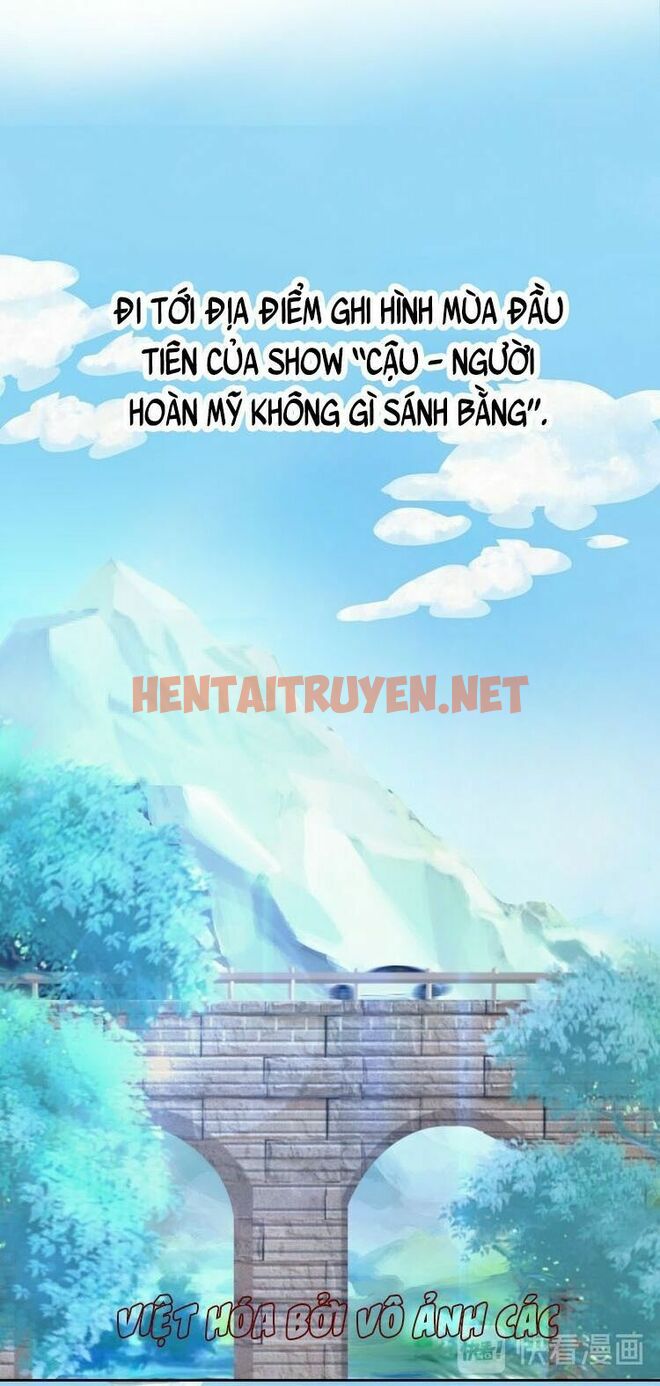 Xem ảnh Biểu Diện Quan Hệ Nam Đoàn - Chap 32 - img_006_1630169273 - TruyenVN.APP