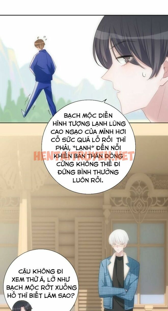 Xem ảnh Biểu Diện Quan Hệ Nam Đoàn - Chap 32 - img_009_1630169277 - HentaiTruyenVN.net