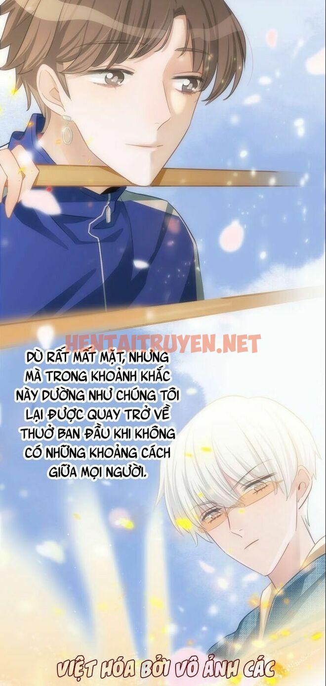 Xem ảnh Biểu Diện Quan Hệ Nam Đoàn - Chap 32 - img_022_1630169293 - HentaiTruyenVN.net