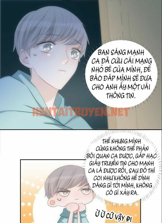 Xem ảnh Biểu Diện Quan Hệ Nam Đoàn - Chap 32 - img_025_1630169297 - HentaiTruyenVN.net