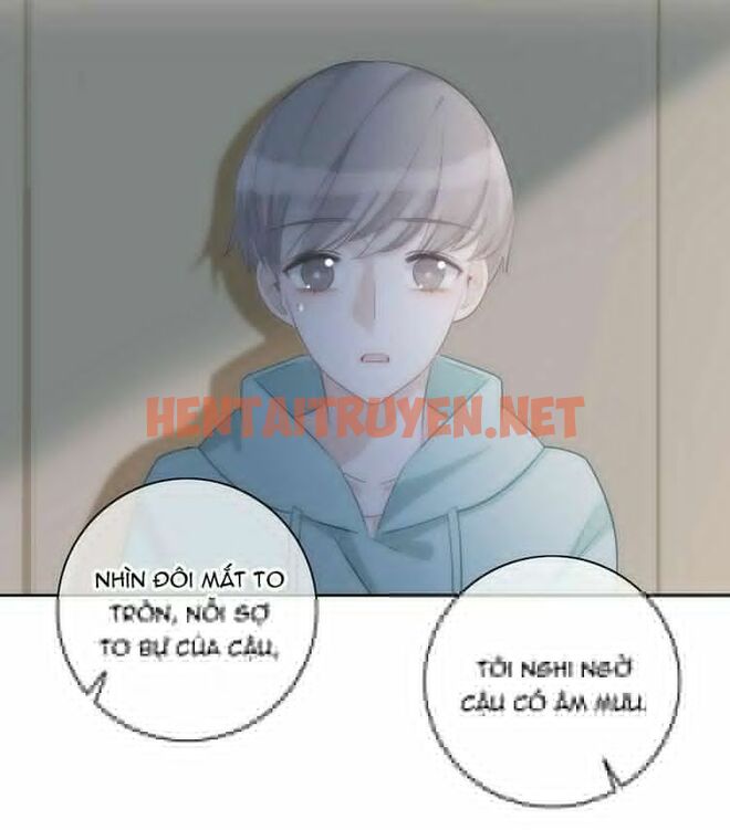 Xem ảnh Biểu Diện Quan Hệ Nam Đoàn - Chap 33 - img_002_1630169302 - TruyenVN.APP