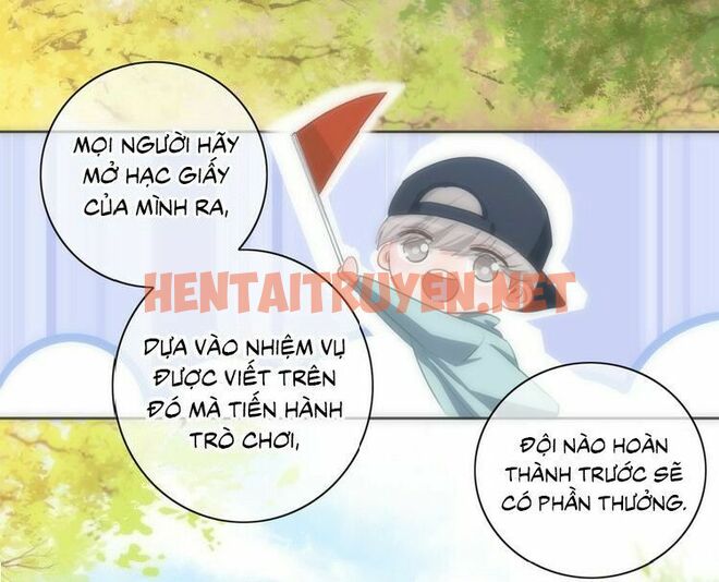 Xem ảnh Biểu Diện Quan Hệ Nam Đoàn - Chap 33 - img_013_1630169313 - TruyenVN.APP