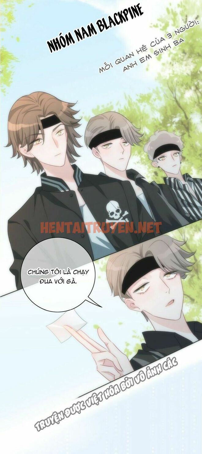 Xem ảnh Biểu Diện Quan Hệ Nam Đoàn - Chap 33 - img_014_1630169314 - HentaiTruyen.net