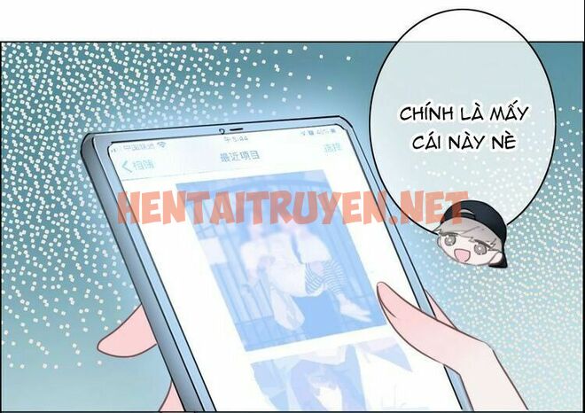 Xem ảnh Biểu Diện Quan Hệ Nam Đoàn - Chap 33 - img_019_1630169320 - HentaiTruyen.net