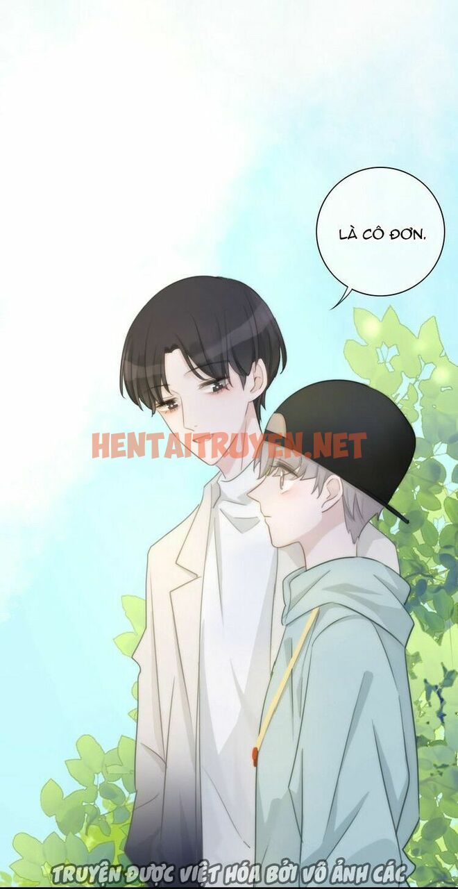 Xem ảnh Biểu Diện Quan Hệ Nam Đoàn - Chap 33 - img_032_1630169334 - HentaiTruyen.net