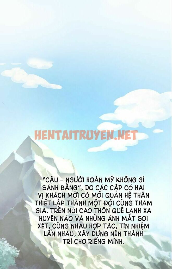 Xem ảnh Biểu Diện Quan Hệ Nam Đoàn - Chap 33 - img_036_1630169338 - TruyenVN.APP