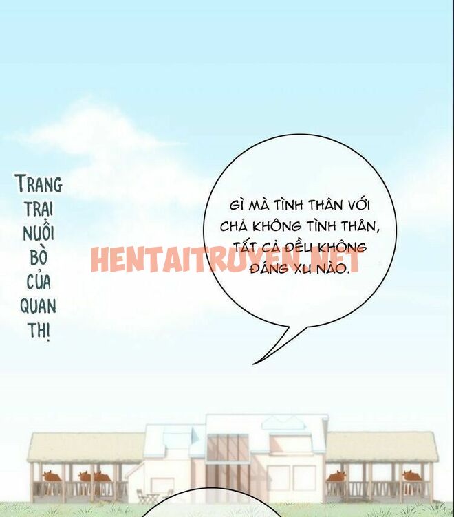 Xem ảnh Biểu Diện Quan Hệ Nam Đoàn - Chap 34 - img_001_1630169341 - HentaiTruyen.net