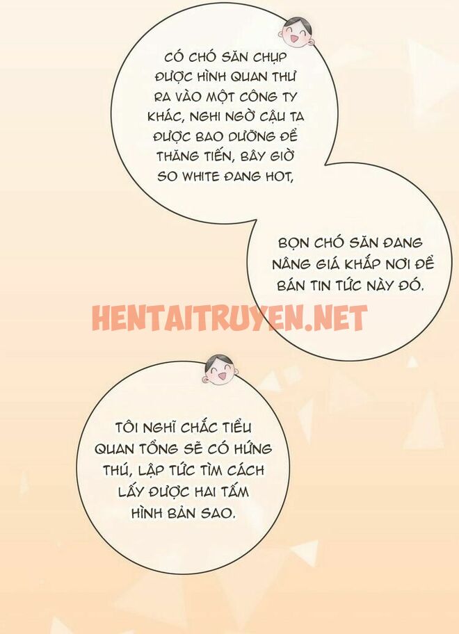 Xem ảnh Biểu Diện Quan Hệ Nam Đoàn - Chap 34 - img_005_1630169345 - TruyenVN.APP